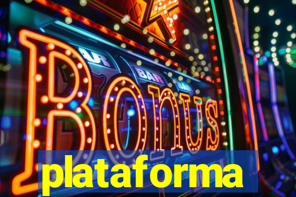 plataforma corinthians 777